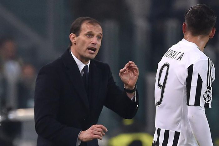 ___4406524___https:______static.pulse.com.gh___webservice___escenic___binary___4406524___2015___11___30___8___allegrimorata-cropped_h6cdrxdz1mgu1d57sprpx9r64_3