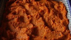 ___4396672___https:______static.pulse.com.gh___webservice___escenic___binary___4396672___2015___11___26___14___811745