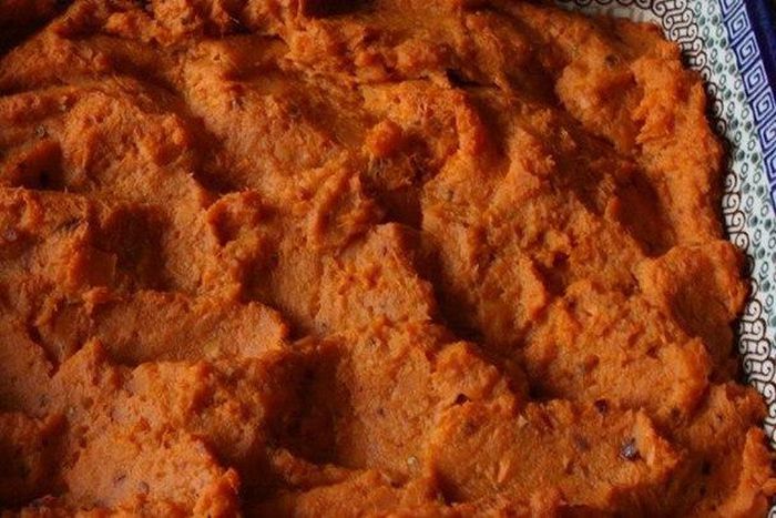 ___4396672___https:______static.pulse.com.gh___webservice___escenic___binary___4396672___2015___11___26___14___811745