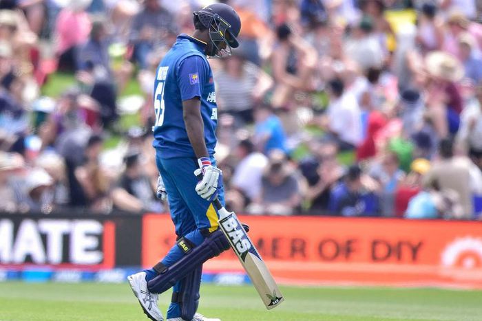 ___4498994___https:______static.pulse.com.gh___webservice___escenic___binary___4498994___2015___12___27___7___angelomathews-cropped_16afj8h58g2rq16qclakvivz3e