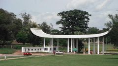 Filoe photo (KNUST)