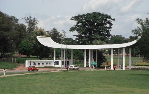 Filoe photo (KNUST)