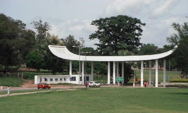 Filoe photo (KNUST)