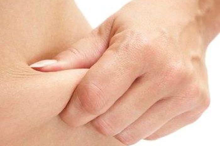 ___4413678___https:______static.pulse.com.gh___webservice___escenic___binary___4413678___2015___12___1___14___woman-iStock_000020351228_Large-350x350