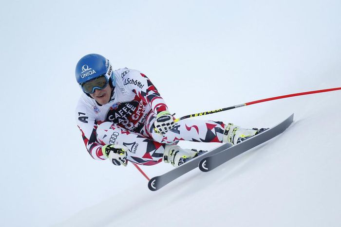 ___4509363___https:______static.pulse.com.gh___webservice___escenic___binary___4509363___2015___12___30___18___matthiasmayer-cropped_dlcb8351munv1l18lconxjdhu_2