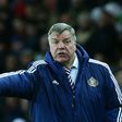 ___4464114___https:______static.pulse.com.gh___webservice___escenic___binary___4464114___2015___12___15___13___samallardyce-cropped_r89nb6lqf4i01g5gted527zbz_2