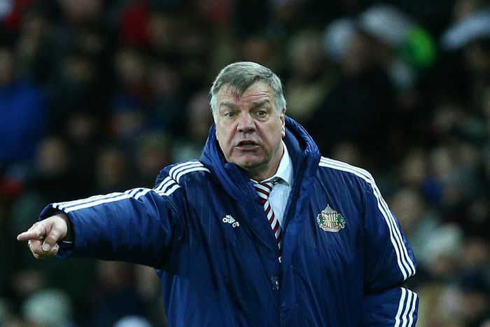 ___4464114___https:______static.pulse.com.gh___webservice___escenic___binary___4464114___2015___12___15___13___samallardyce-cropped_r89nb6lqf4i01g5gted527zbz_2