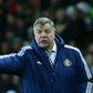 ___4464114___https:______static.pulse.com.gh___webservice___escenic___binary___4464114___2015___12___15___13___samallardyce-cropped_r89nb6lqf4i01g5gted527zbz_2