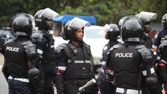 ___3962582___https:______static.pulse.com.gh___webservice___escenic___binary___3962582___2015___7___11___15___police+demo