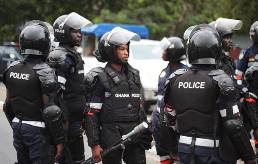 ___3962582___https:______static.pulse.com.gh___webservice___escenic___binary___3962582___2015___7___11___15___police+demo