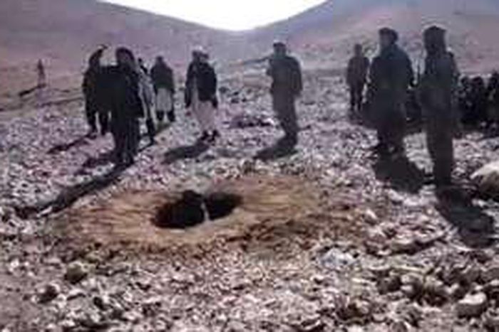 ___4324806___https:______static.pulse.com.gh___webservice___escenic___binary___4324806___2015___11___4___11____86490551_86489148