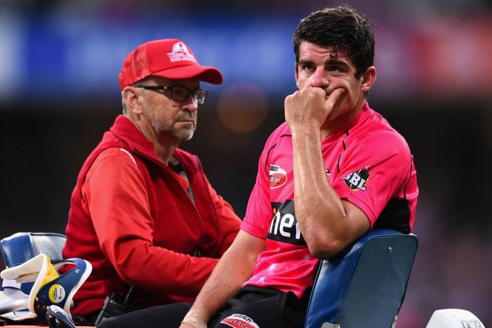 ___4504997___https:______static.pulse.com.gh___webservice___escenic___binary___4504997___2015___12___29___16___moiseshenriques-cropped_16qe2b2g04efm1551fwhtrnbba