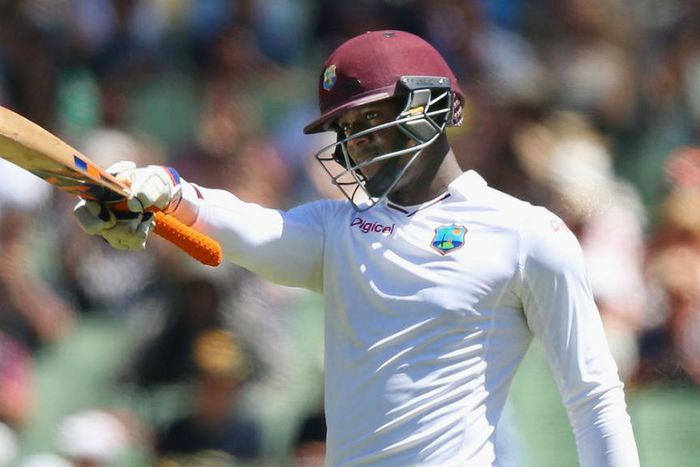 ___4502464___https:______static.pulse.com.gh___webservice___escenic___binary___4502464___2015___12___28___18___carlos-brathwaite-cropped_1151kb76rra01boueg2cfkwoa