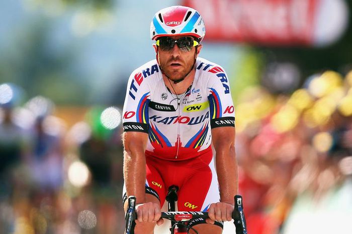 ___4471492___https:______static.pulse.com.gh___webservice___escenic___binary___4471492___2015___12___16___23___luca-paolini-cropped_1n0b68d63qwkq1ofi539wrrw7n_3