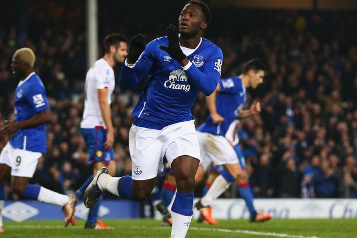 ___4437786___https:______static.pulse.com.gh___webservice___escenic___binary___4437786___2015___12___8___10___romelulukaku-cropped_2fqdsua4ures1w95ck5g19x6g_2