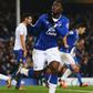 ___4437786___https:______static.pulse.com.gh___webservice___escenic___binary___4437786___2015___12___8___10___romelulukaku-cropped_2fqdsua4ures1w95ck5g19x6g_2