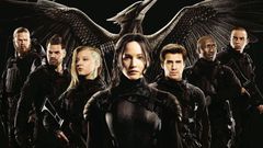 ___4325497___https:______static.pulse.com.gh___webservice___escenic___binary___4325497___2015___11___4___13___Hunger+Games+Theme+Park