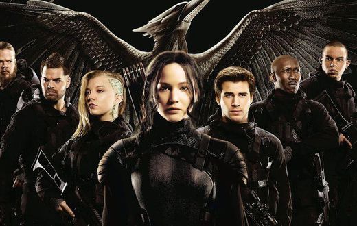 ___4325497___https:______static.pulse.com.gh___webservice___escenic___binary___4325497___2015___11___4___13___Hunger+Games+Theme+Park