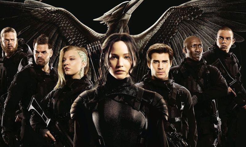 ___4325497___https:______static.pulse.com.gh___webservice___escenic___binary___4325497___2015___11___4___13___Hunger+Games+Theme+Park
