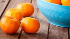 ___4392319___https:______static.pulse.com.gh___webservice___escenic___binary___4392319___2015___11___25___12___465192026_XS