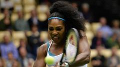 ___4427238___https:______static.pulse.com.gh___webservice___escenic___binary___4427238___2015___12___4___22___serenawilliams-cropped_wuph07hbahquzfk81bd91ddl