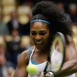 ___4427238___https:______static.pulse.com.gh___webservice___escenic___binary___4427238___2015___12___4___22___serenawilliams-cropped_wuph07hbahquzfk81bd91ddl