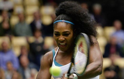 ___4427238___https:______static.pulse.com.gh___webservice___escenic___binary___4427238___2015___12___4___22___serenawilliams-cropped_wuph07hbahquzfk81bd91ddl