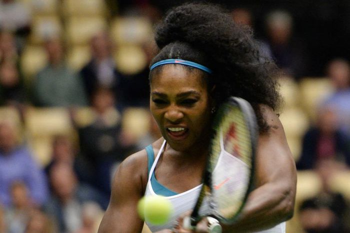 ___4427238___https:______static.pulse.com.gh___webservice___escenic___binary___4427238___2015___12___4___22___serenawilliams-cropped_wuph07hbahquzfk81bd91ddl