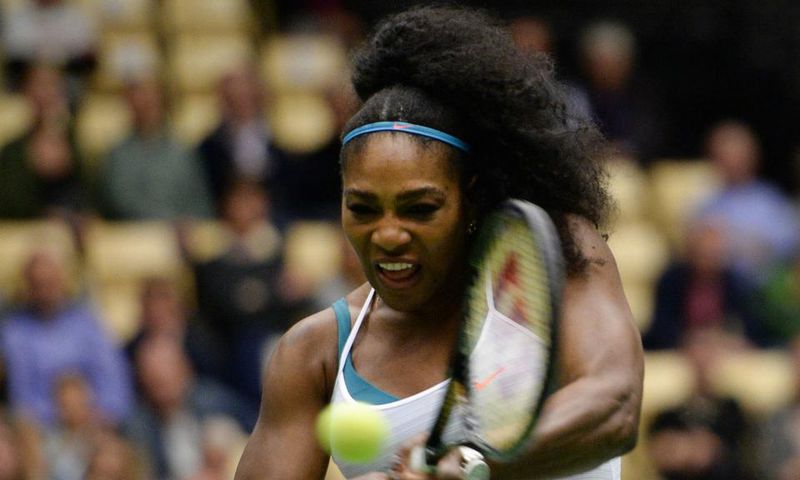 ___4427238___https:______static.pulse.com.gh___webservice___escenic___binary___4427238___2015___12___4___22___serenawilliams-cropped_wuph07hbahquzfk81bd91ddl