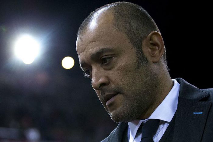 ___4410531___https:______static.pulse.com.gh___webservice___escenic___binary___4410531___2015___11___30___21___nuno-cropped_9g19ri7f44v817ibb7d9t290y