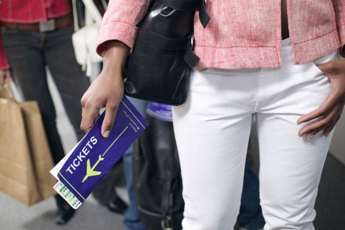 ___4494630___https:______static.pulse.com.gh___webservice___escenic___binary___4494630___2015___12___24___12___Smartphone_dicas_f_014