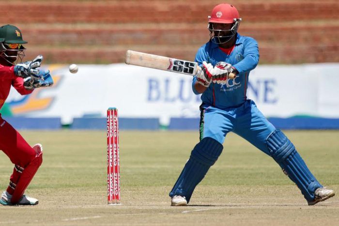 ___4496985___https:______static.pulse.com.gh___webservice___escenic___binary___4496985___2015___12___26___6___richmond-mutumbami-noor-ali-zadran-cropped_1vthltvc2o2yq1fz16i4d35ym3_2