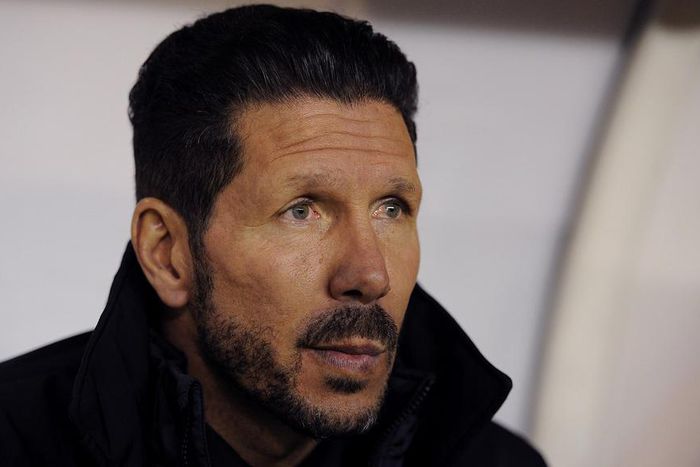 ___4509823___https:______static.pulse.com.gh___webservice___escenic___binary___4509823___2015___12___31___3___diegosimeone-cropped_1oxzaykzvc3cu18sqiqno3vhqx_2