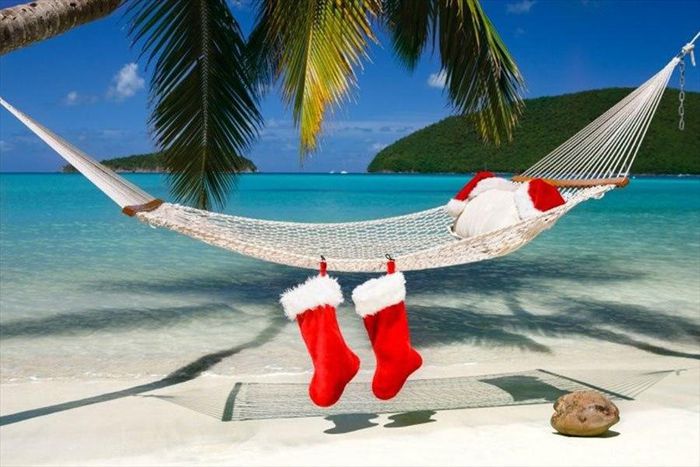 ___4487805___https:______static.pulse.com.gh___webservice___escenic___binary___4487805___2015___12___22___13___02_Thailand