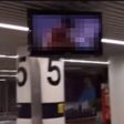 ___4281231___https:______static.pulse.com.gh___webservice___escenic___binary___4281231___2015___10___21___15___Lisbon-airport-Youtube_0
