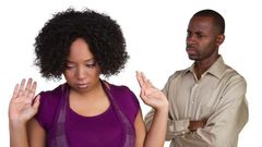 ___4443805___https:______static.pulse.com.gh___webservice___escenic___binary___4443805___2015___12___9___12___istock_000012436700_full.jpg.CROP.rtstoryvar-large