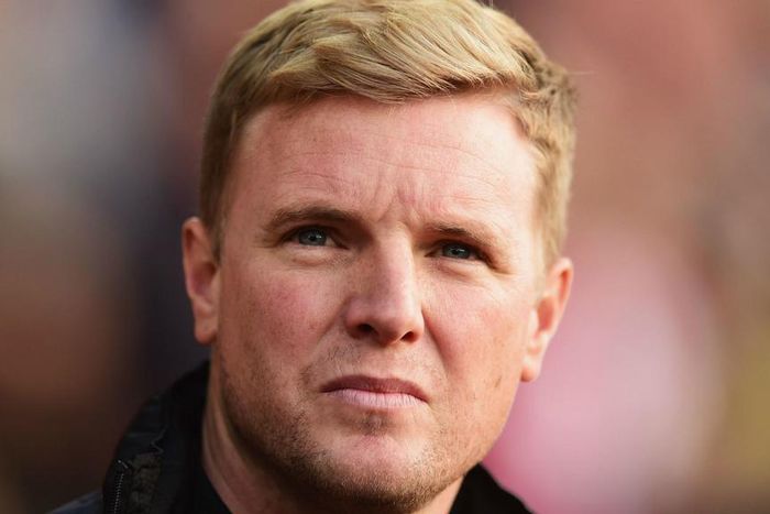 ___4490609___https:______static.pulse.com.gh___webservice___escenic___binary___4490609___2015___12___23___14___eddiehowe-cropped_irq3ru9gtvax162np1nqhdsv7_1