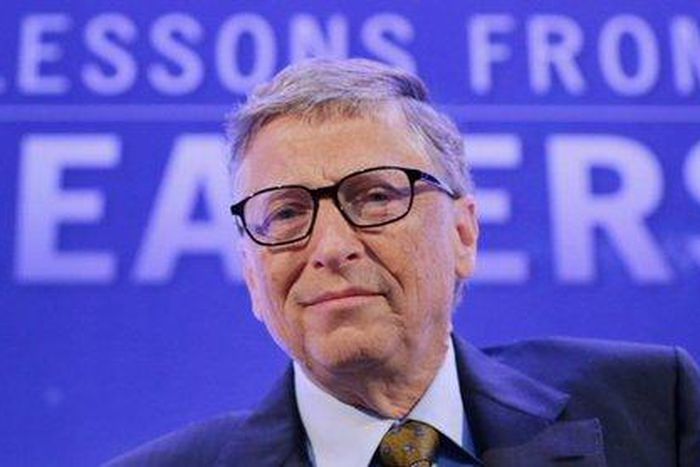 ___4470052___https:______static.pulse.com.gh___webservice___escenic___binary___4470052___2015___12___16___14___CVwj4QGVEAAk6_q