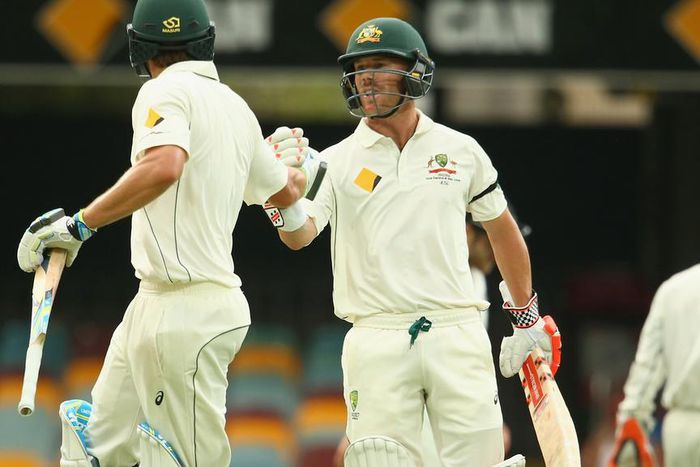 ___4495814___https:______static.pulse.com.gh___webservice___escenic___binary___4495814___2015___12___25___18___burnswarner-cropped_1gjqg92a7qt7o1k4airybcyzo3_2