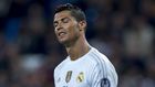___4377287___https:______static.pulse.com.gh___webservice___escenic___binary___4377287___2015___12___8___14___ronaldo-cropped_1qg4ab4uiwj0b1rmlhlp3ifx6r_1