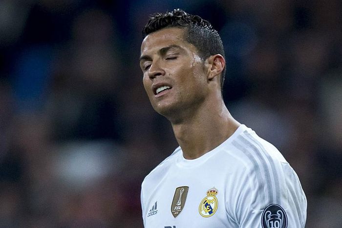 ___4377287___https:______static.pulse.com.gh___webservice___escenic___binary___4377287___2015___12___8___14___ronaldo-cropped_1qg4ab4uiwj0b1rmlhlp3ifx6r_1