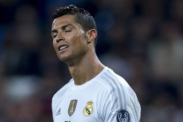 ___4377287___https:______static.pulse.com.gh___webservice___escenic___binary___4377287___2015___12___8___14___ronaldo-cropped_1qg4ab4uiwj0b1rmlhlp3ifx6r_1