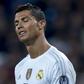 ___4377287___https:______static.pulse.com.gh___webservice___escenic___binary___4377287___2015___12___8___14___ronaldo-cropped_1qg4ab4uiwj0b1rmlhlp3ifx6r_1