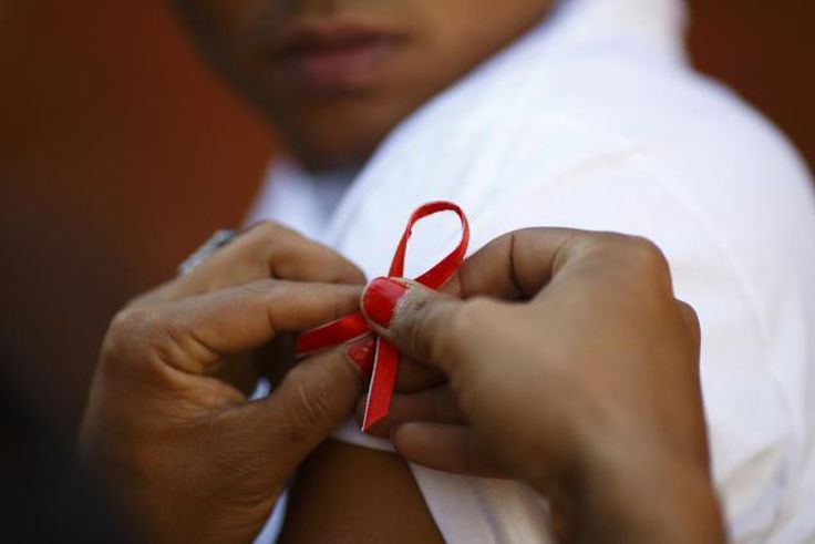 17 countries in Americas may have eliminated mother-to-child HIV transmission - U.N.