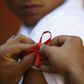 17 countries in Americas may have eliminated mother-to-child HIV transmission - U.N.