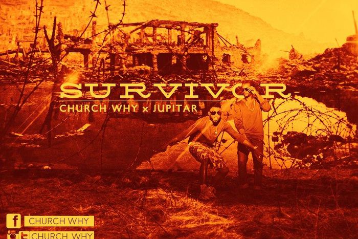 ___4386549___https:______static.pulse.com.gh___webservice___escenic___binary___4386549___2015___11___23___16___church+why+survivor