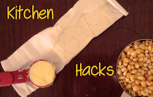 ___4345160___https:______static.pulse.com.gh___webservice___escenic___binary___4345160___2015___11___10___16___kitchenhacks01_1