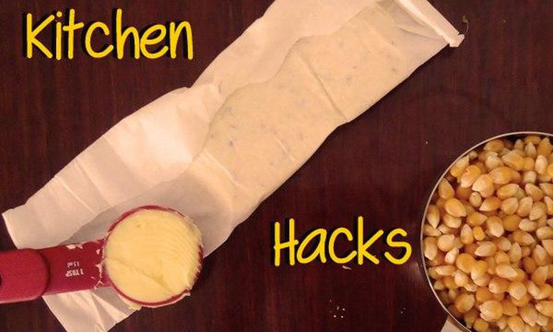 ___4345160___https:______static.pulse.com.gh___webservice___escenic___binary___4345160___2015___11___10___16___kitchenhacks01_1