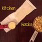 ___4345160___https:______static.pulse.com.gh___webservice___escenic___binary___4345160___2015___11___10___16___kitchenhacks01_1