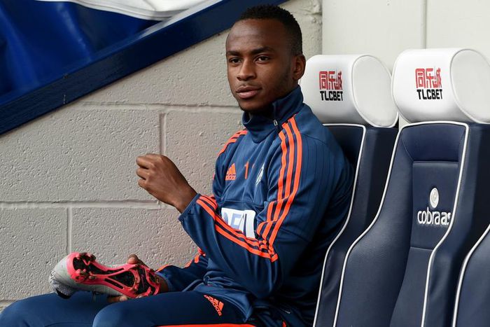 ___4502673___https:______static.pulse.com.gh___webservice___escenic___binary___4502673___2015___12___28___18___saido-berahino-cropped_3710cs46c4bu1pgx25jk3vb94_1